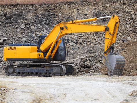 excavators for sale by ownererv